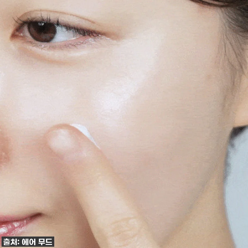 에어무드 히알루로닉 스노우 속건조 화 관련 이미지 3