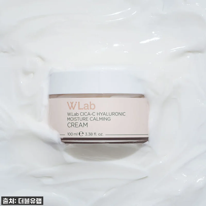 시카씨 히알루론산 모이스처 대용량 카 관련 이미지 3