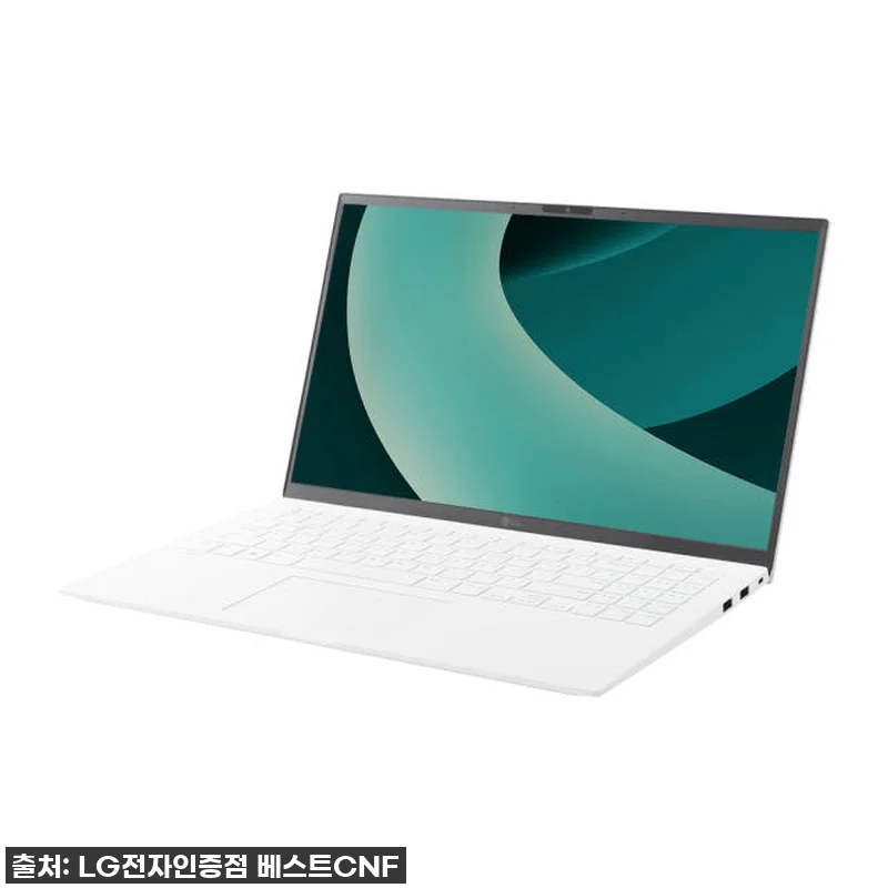 LG그램 15ZD90T-GX59K 사 관련 이미지 2