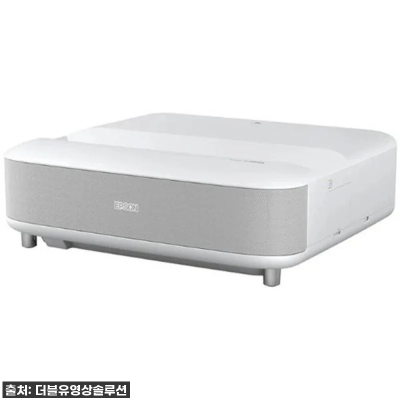 엡손 라이프스튜디오 그랜드 EH-LS 관련 이미지 3