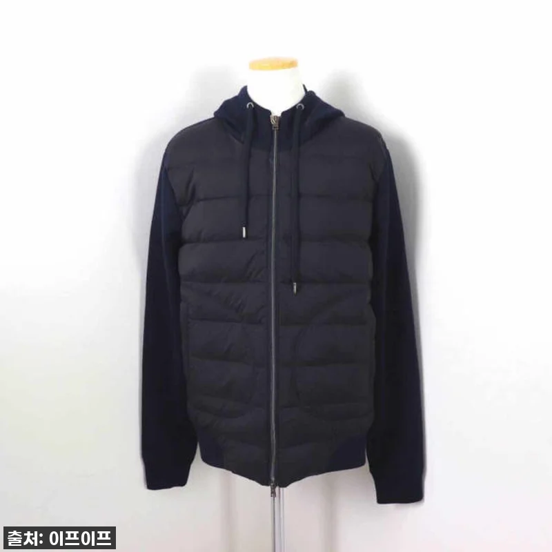 에르노 라미나르 패딩 자켓 JP000 관련 이미지 3
