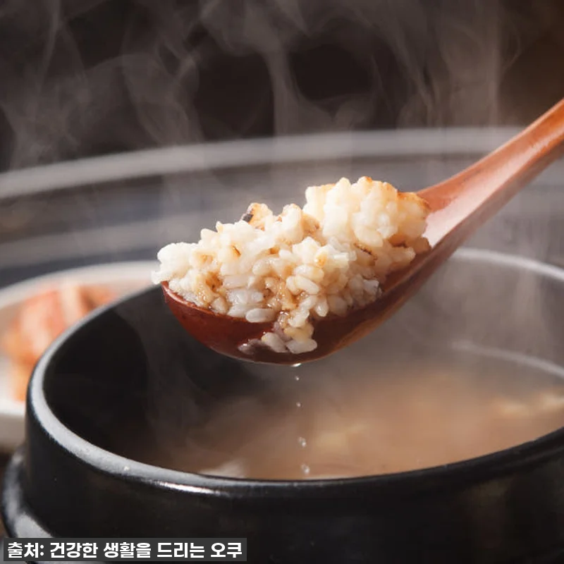 오쿠 저소음 900ml 두유제조기 사 관련 이미지 2