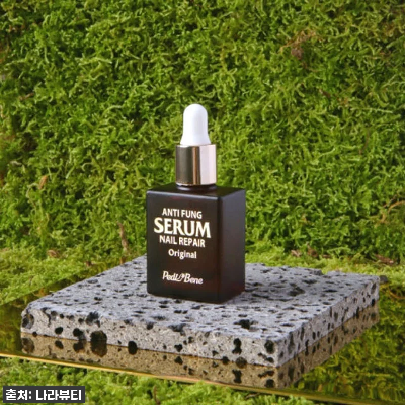 뷰젤 안티펑 리페어세럼 10ml 8개 관련 이미지 3