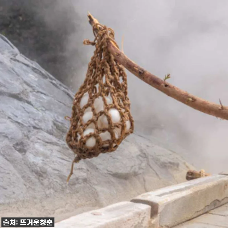 대만 타이핑산 일일투어 체험기: 젠칭 관련 이미지 3