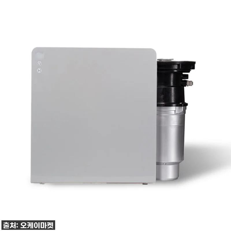 그루니 하이브리드 가정용 음식물 처리 관련 이미지 3