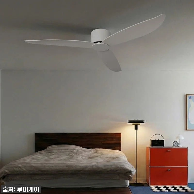 우리집 거실을 확 바꾼 윈드케어 초슬 관련 이미지 4