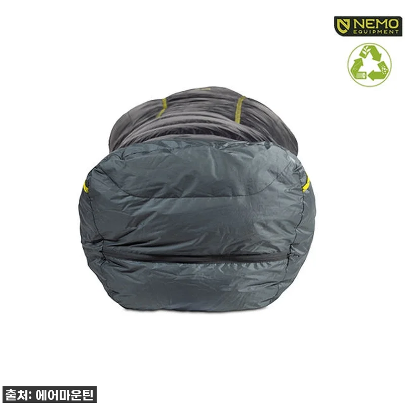 쌀쌀한 가을밤, 내 백패킹을 책임져준 관련 이미지 4