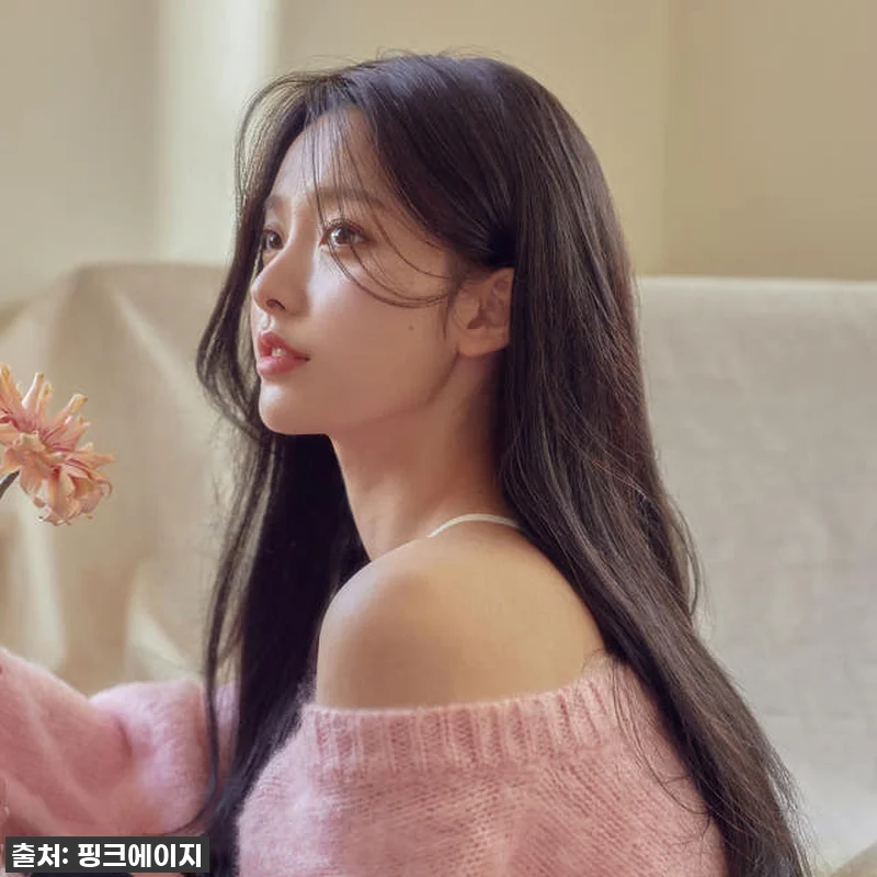 찰랑이는 여신 머릿결, 이제는 내꺼! 관련 이미지 4