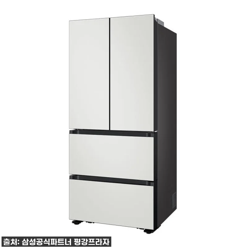 주방을 빛내는 똑똑한 선택! 삼성 비 관련 이미지 3