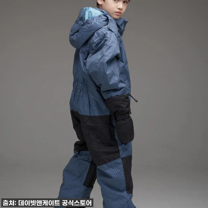 우리 아이 겨울왕국 제대로 즐기게 해 관련 이미지 4