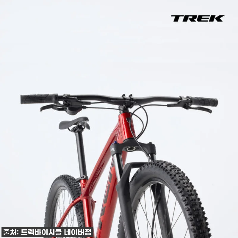 [트렉 마린 5 2026년형] 입문용 관련 이미지 4