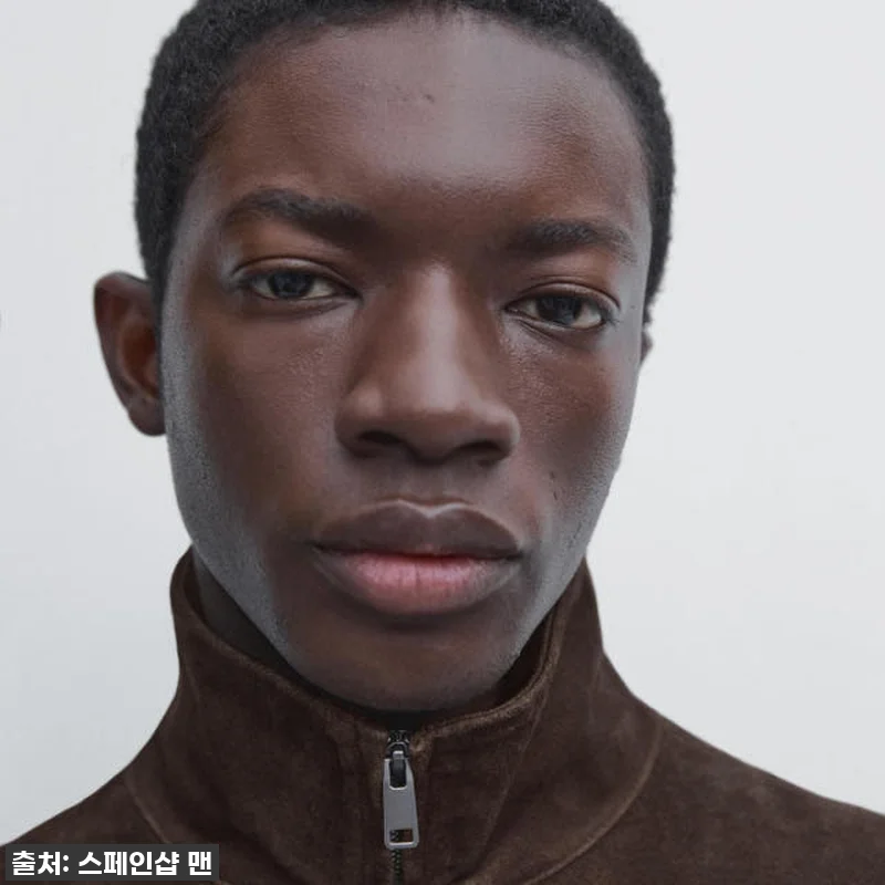 은은한 고급스러움, 마시모두띠 스웨이 관련 이미지 4