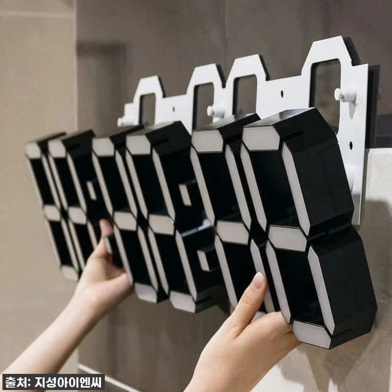 우리 공간의 품격을 높여줄, 루나리스 관련 이미지 4