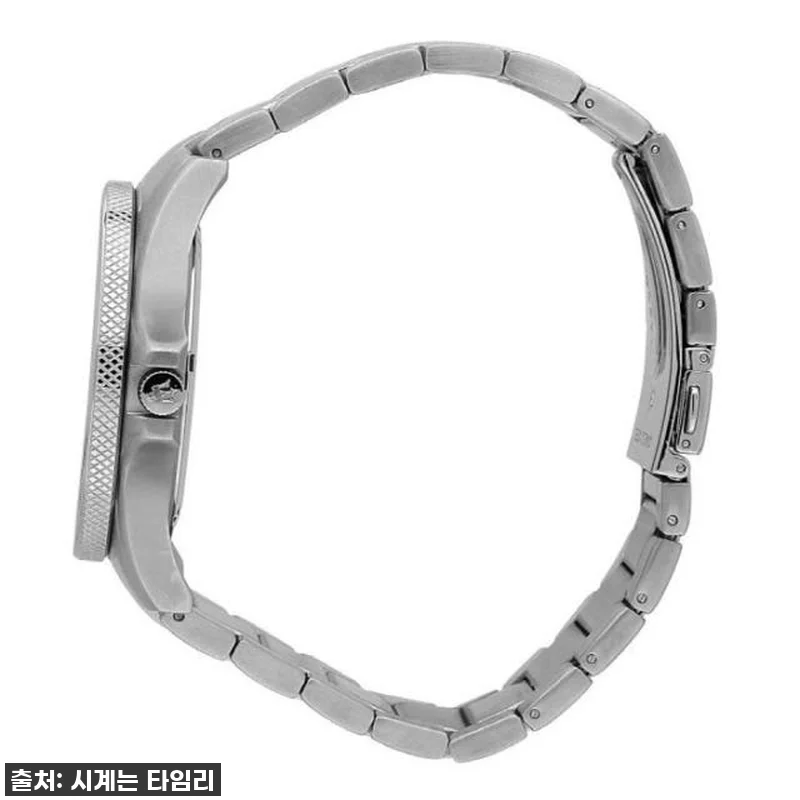 선물 고민 끝! 마세라티 SFIDA 관련 이미지 4