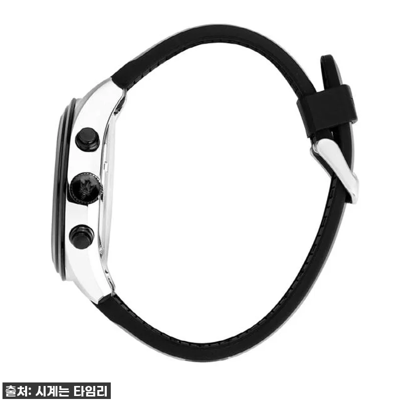 일상에 활력을 더하다, 마세라티 남자 관련 이미지 4