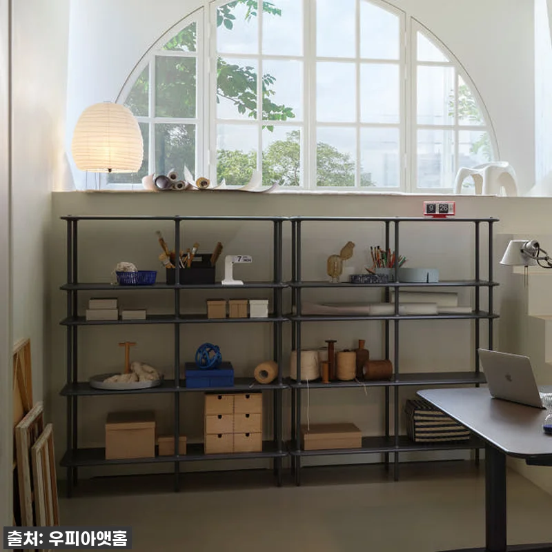 모브제 3단 1200 캣타워, 드디어 관련 이미지 4