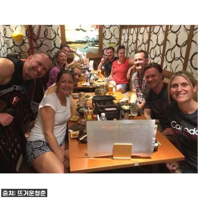 일본 히로시마 & 미야지마 섬 프라이 관련 이미지 4