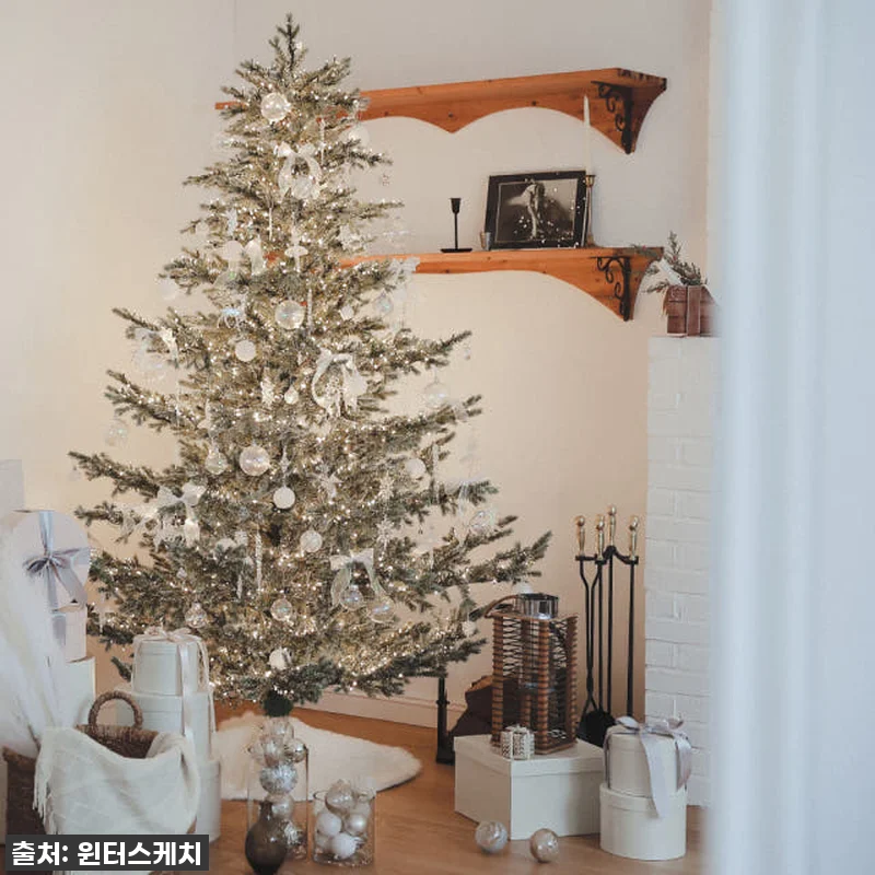 우리 집 거실을 영화 속 한 장면으로 관련 이미지 3