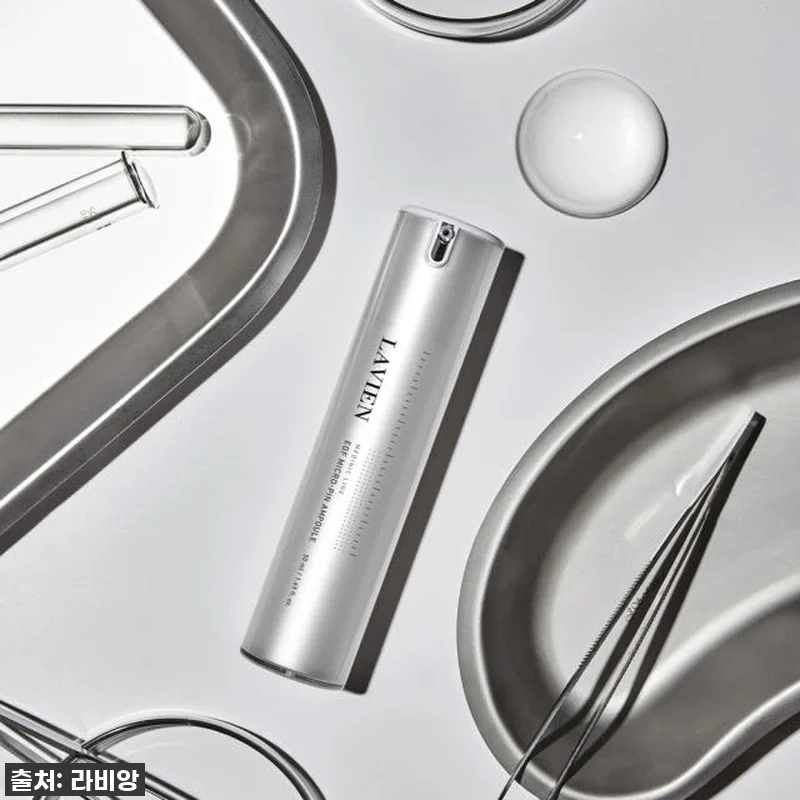 나이 한 살 더 먹은 티 안 나게! 관련 이미지 4