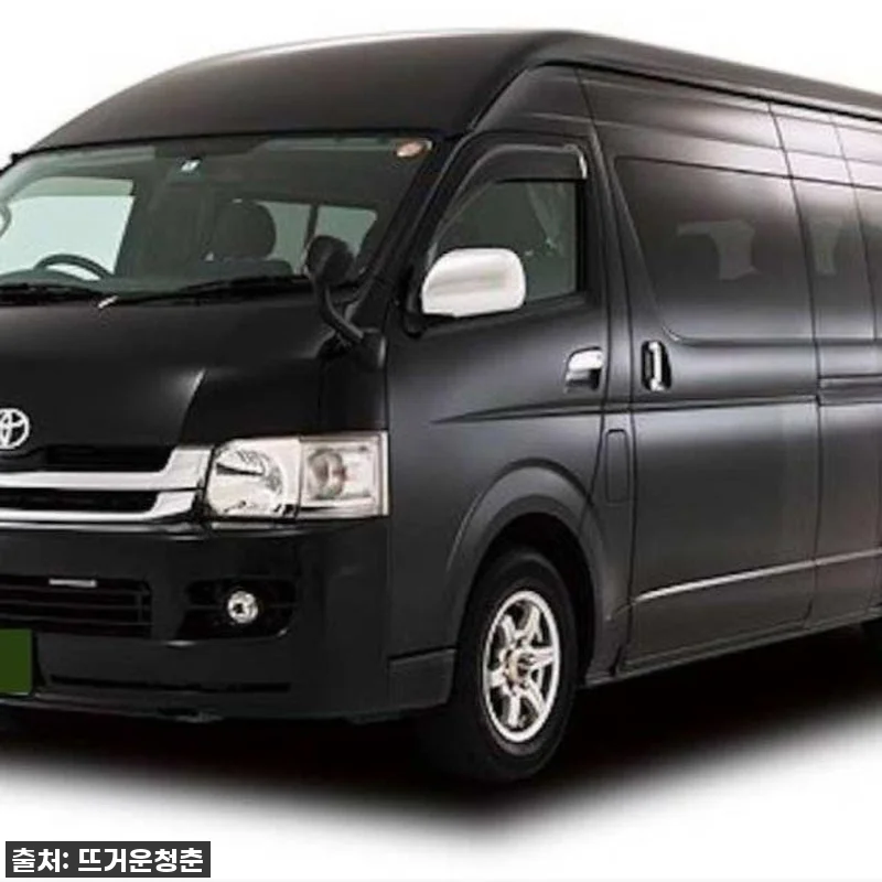 멜버른 여행의 꽃, 그레이트 오션 로 관련 이미지 4