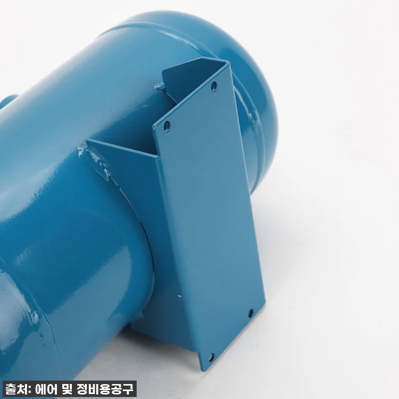 온우워터세퍼레이터 수직형15A, 드디 관련 이미지 4