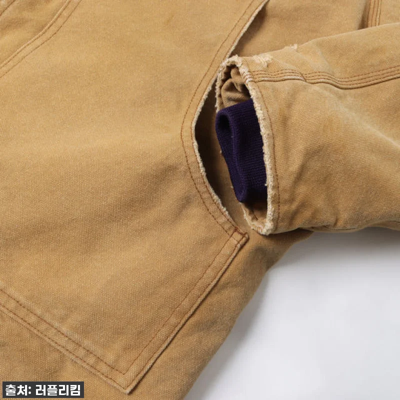 가을 겨울 내 스타일 책임질 니들스 관련 이미지 4