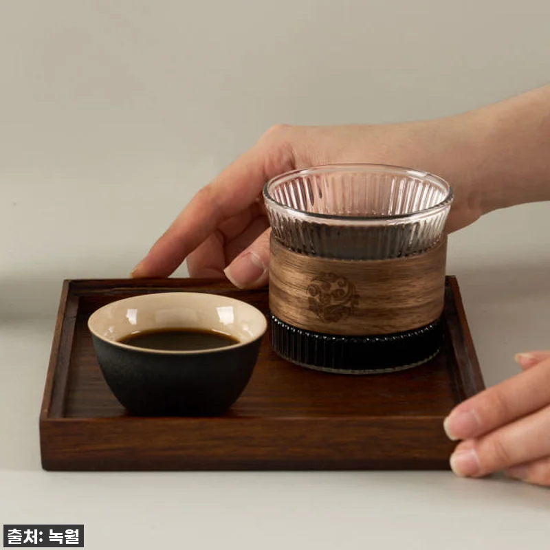 녹월 흑염소진액 엑기스, 차가운 몸에 관련 이미지 4