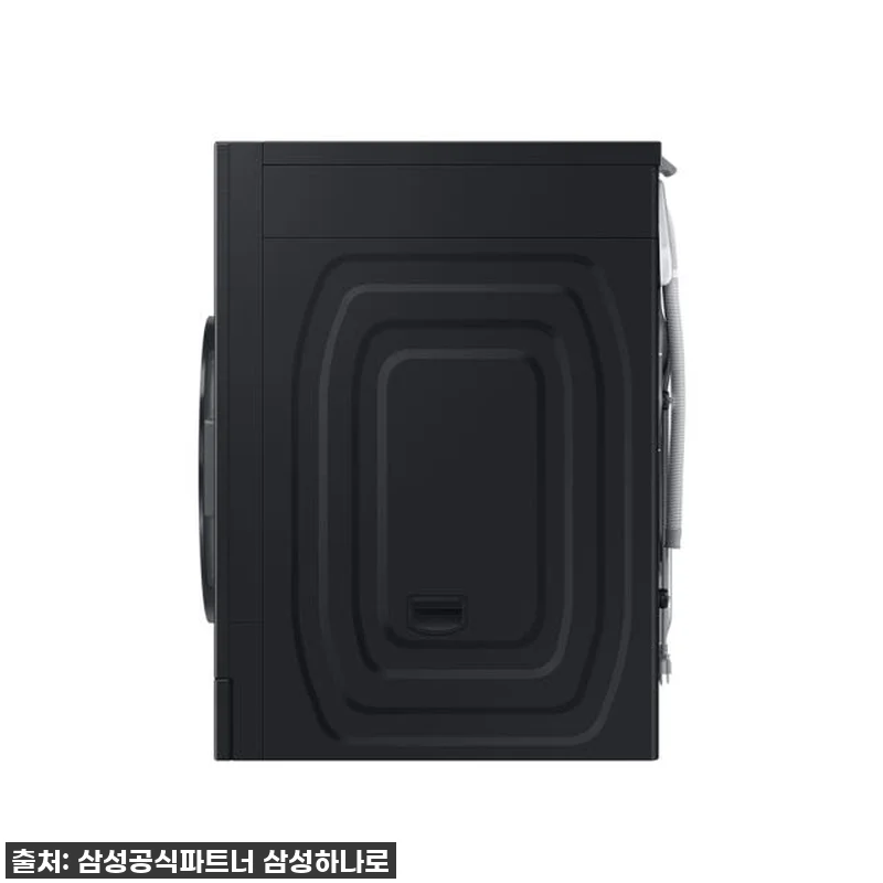 삼성 비스포크 AI콤보 세탁건조기, 관련 이미지 4