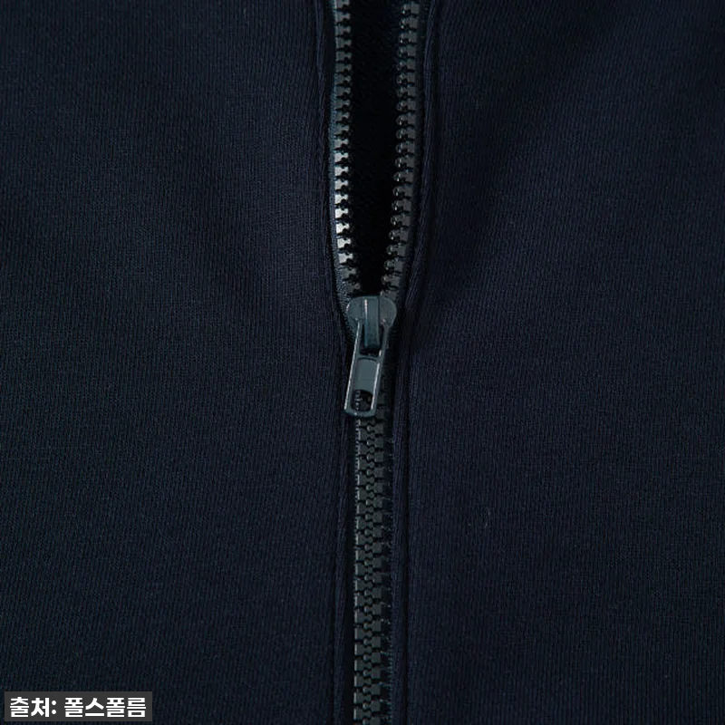 가을 간절기 내 교복템 등극! 폴스폴 관련 이미지 4