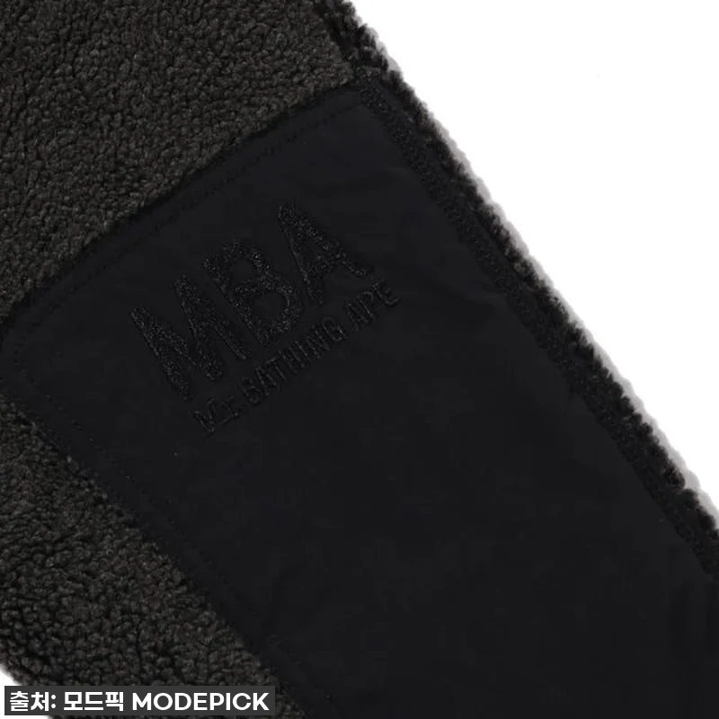 겨울을 따뜻하고 스타일리시하게! 베이 관련 이미지 4