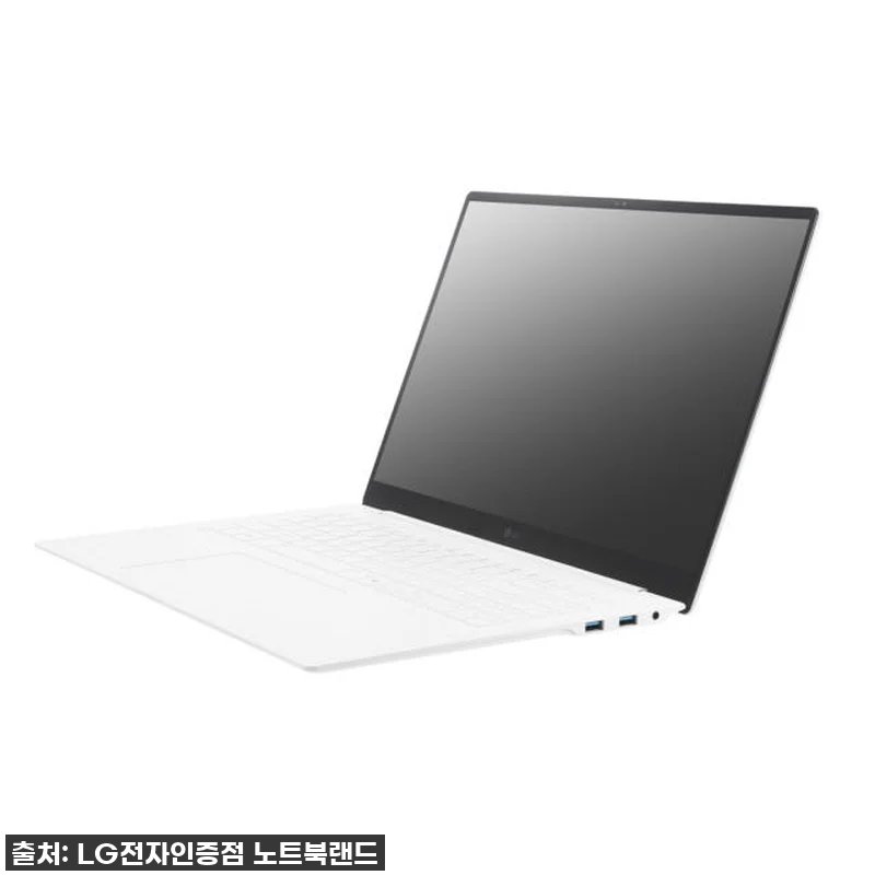 LG그램 프로 16 AI 2026 R 관련 이미지 3