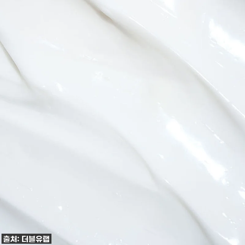 시카씨 히알루론산 모이스처 대용량 카 관련 이미지 4