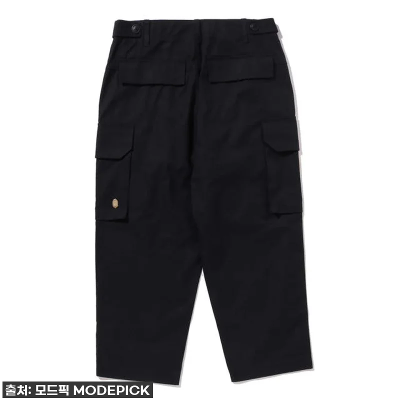 베이프 바지 CARGO PANTS 7 관련 이미지 4