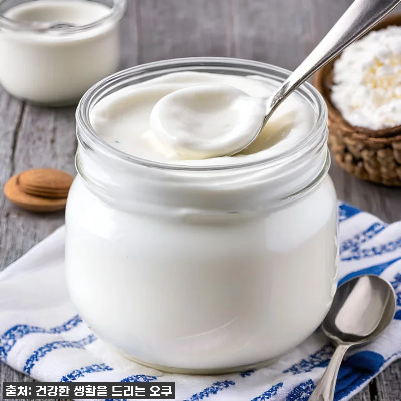 오쿠 저소음 900ml 두유제조기 사 관련 이미지 3