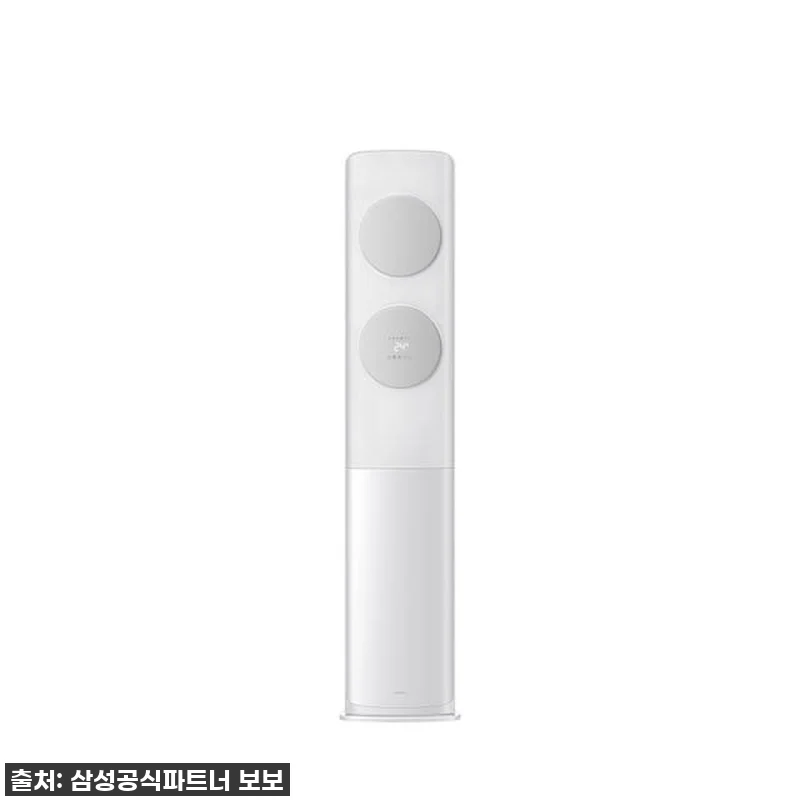 삼성 AI 무풍클래식 멀티에어컨 AF 관련 이미지 4