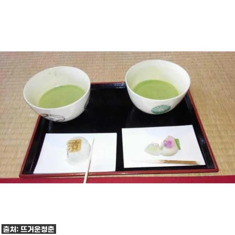 일본 도쿄 개인 맞춤형 6시간 투어 관련 이미지 4