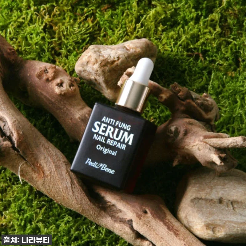 뷰젤 안티펑 리페어세럼 10ml 8개 관련 이미지 4