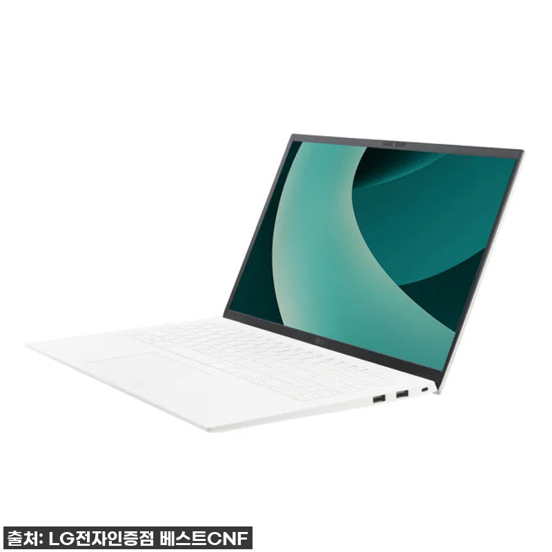 LG그램 15ZD90T-GX56K 사 관련 이미지 3