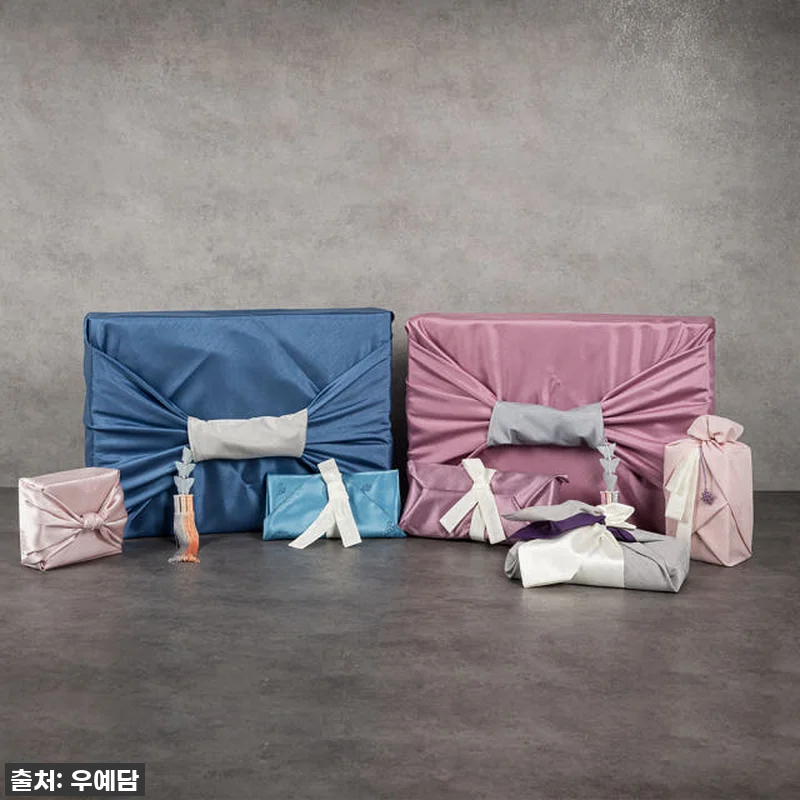 마장동 축산시장 투뿔 넘버나인 한우 관련 이미지 4