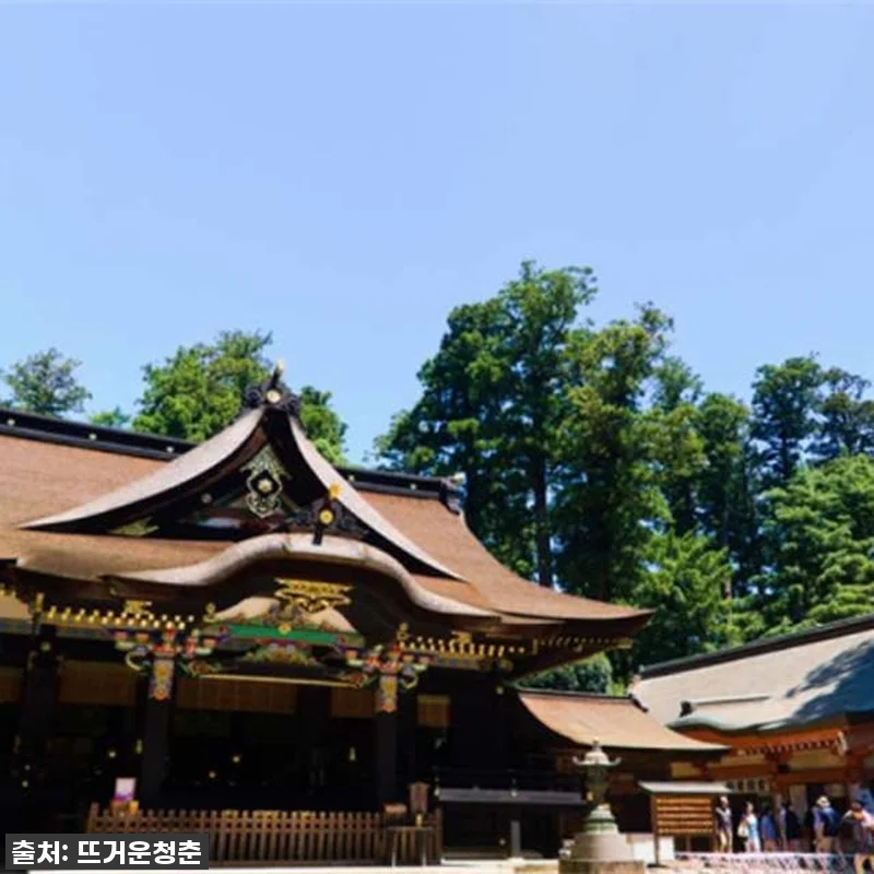 일본 지바 도쿄 치바현 북동부 고에도 관련 이미지 4