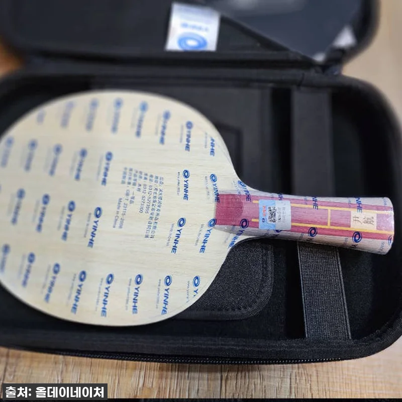 이건 진짜 '선수용'이 맞습니다! 은 관련 이미지 5