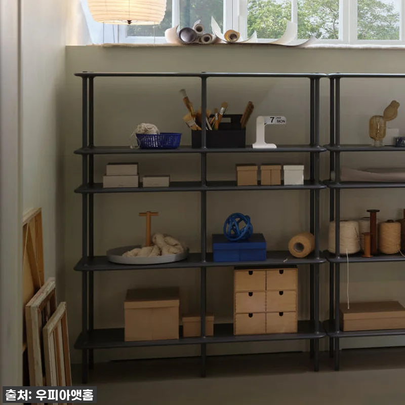 우리집 인테리어 필수템! 우피아 모브 관련 이미지 5