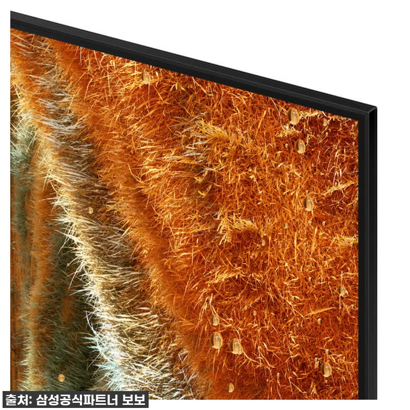 이 가격 실화?! 삼성 Neo QLE 관련 이미지 5