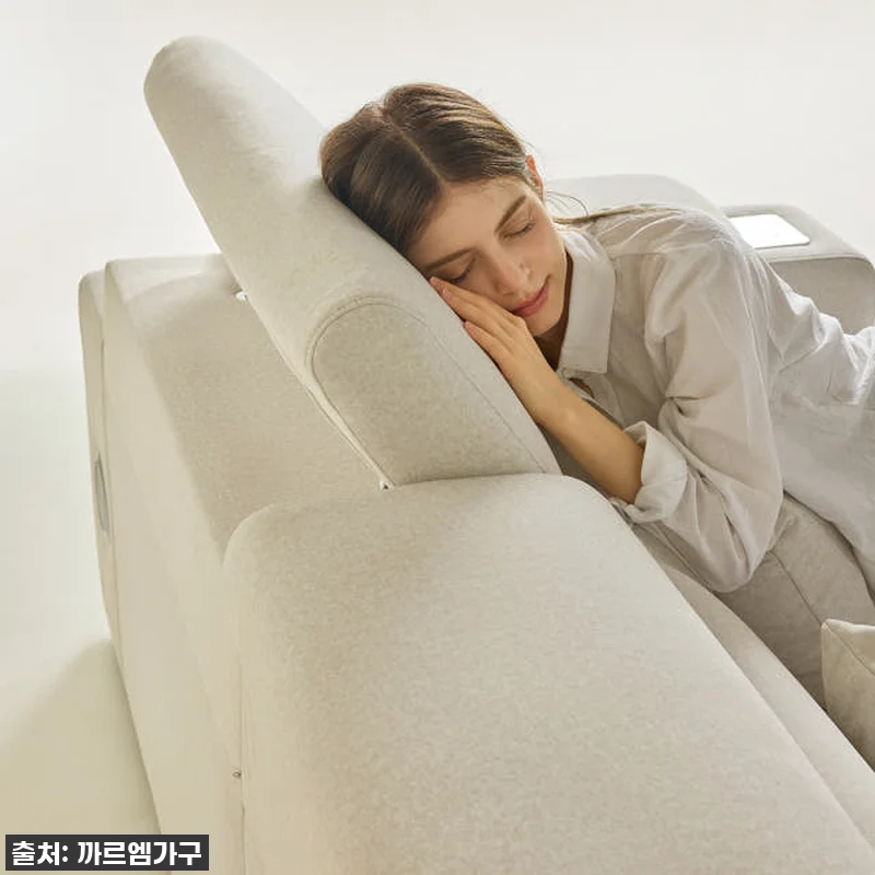 우리 집 거실이 호텔 라운지로 변신! 관련 이미지 5