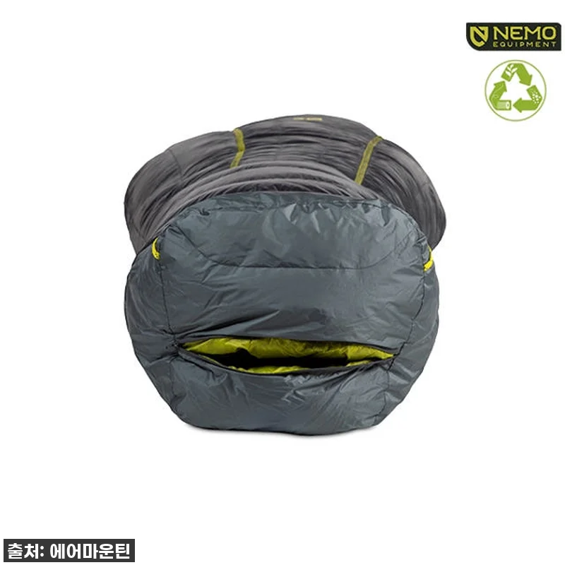 쌀쌀한 가을밤, 내 백패킹을 책임져준 관련 이미지 5