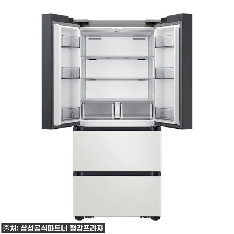 주방을 빛내는 똑똑한 선택! 삼성 비 관련 이미지 4