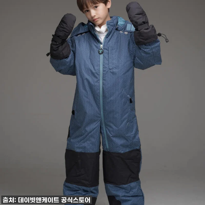 우리 아이 겨울왕국 제대로 즐기게 해 관련 이미지 5