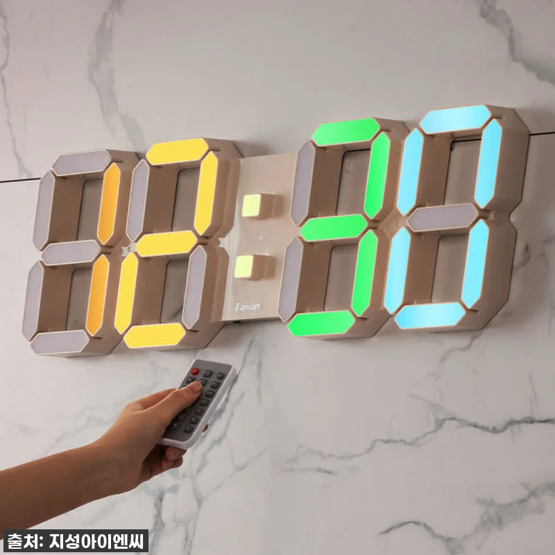 우리 공간의 품격을 높여줄, 루나리스 관련 이미지 5