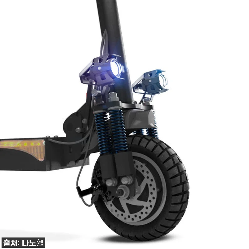 나노휠 NQ-03 전동스쿠터, 나의 관련 이미지 4
