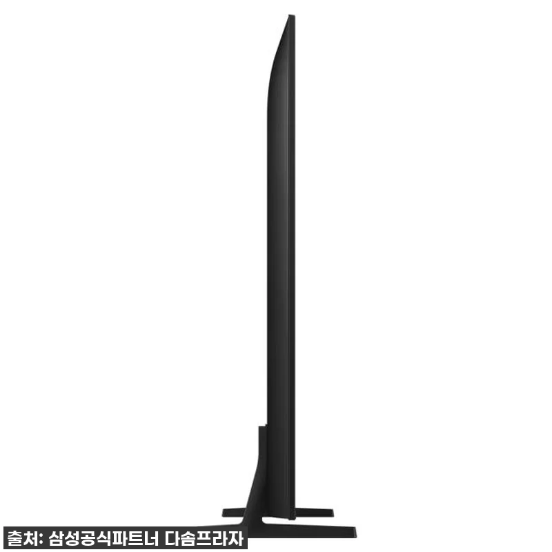 거실을 영화관으로? 삼성 85인치 Q 관련 이미지 5